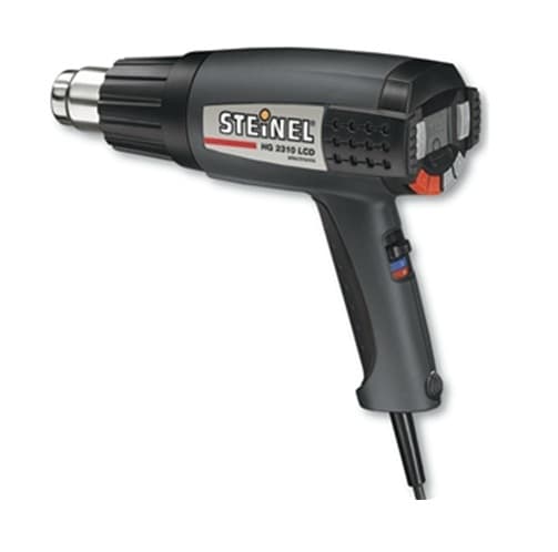 ABC TOOLS SPA - ABCK37777000 TERMOSOF.REG CONTINUA 80-650 C