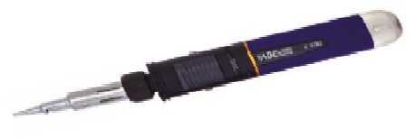 ABC TOOLS SPA - ABCK37800000 SALDAT.PORT.GAS BUTANO 1300°C