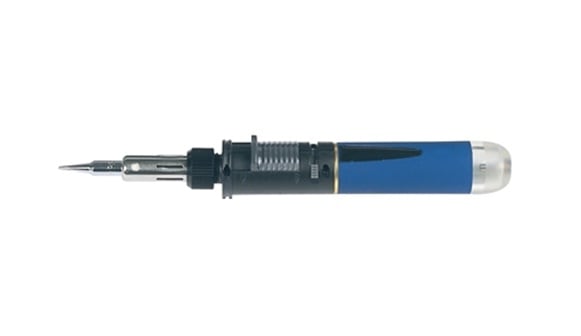 ABC TOOLS SPA - ABCK37810000 ASS. SALDATORI K3781
