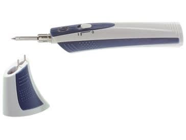 ABC TOOLS SPA - ABCK37821000 SALDATORE A BATT. RIC. 2,0 AH