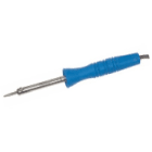 ABC TOOLS SPA - ABCK37832015 SALDATORE ELETT.CONS.15 W