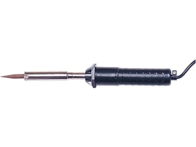 ABC TOOLS SPA - ABCK37841025 SALDATORI K3784/1X25