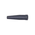 ABC TOOLS SPA - ABCK37897000 PUNTE K3789/7