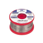 ABC TOOLS SPA - ABCK38000250 FILO DI STAGNO K 3800X250