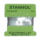 ABC TOOLS SPA - ABCK38050000 FILO DI STAGNO K 3805