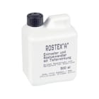 ABC TOOLS SPA - ABCK38250500 SOLVENTE K 3825X500