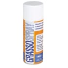 ABC TOOLS SPA - ABCK38360000 SPRAY-GRASSOSPRAY K3836