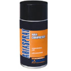 ABC TOOLS SPA - ABCK38380000 ARIA COMPRESSA SPRAY 400 ML