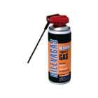 ABC TOOLS SPA - ABCK38460000 SPRAY-RILEVAGAS K3846