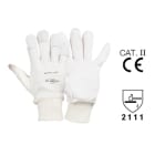 ABC TOOLS SPA - ABCM22685000 GUANTI IN FIORE MONTONE TG.10