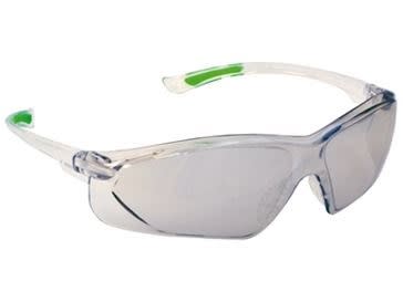 ABC TOOLS SPA - ABCM37401000 OCCHIALI M 3740/1