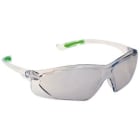 ABC TOOLS SPA - ABCM37401000 OCCHIALI M 3740/1