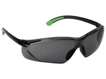 ABC TOOLS SPA - ABCM37402000 OCCHIALI M 3740/2