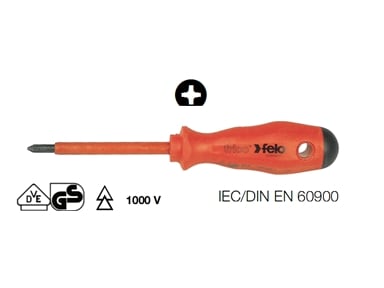 ABC TOOLS SPA - ABCM71011003 GIRAVITI M 7101/1X3