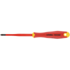 ABC TOOLS SPA - ABCM71014002 GIR. VDE E-SLIM PH 2