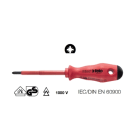 ABC TOOLS SPA - ABCM71020002 GIRAVITI M7102X2