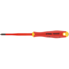 ABC TOOLS SPA - ABCM71022201 GIR. VDE E-SLIM PZ 1