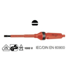 ABC TOOLS SPA - ABCM71031002 GIRAVITI M7103/1X2