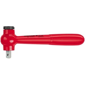 ABC TOOLS SPA - ABCM71163000 LEVE M 7116/3