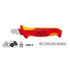 ABC TOOLS SPA - ABCM71452000 COLTELLI M7145/2