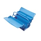 ABC TOOLS SPA - ABCN22375430 CASSET.5 SCOMP.430X200X200 MM