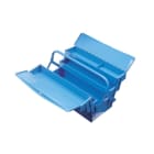 ABC TOOLS SPA - ABCN22375530 CASSET.5 SCOMP.530X200X200 MM