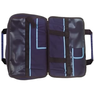 ABC TOOLS SPA - ABCN22460000 BORSA PORTAUT. 400X640 MM