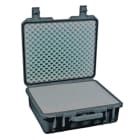 ABC TOOLS SPA - ABCN22837515 VALIGETTE IMP.N 2283/7 MM 515