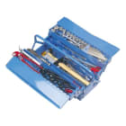 ABC TOOLS SPA - ABCN68948000 UTENSILI N6894/8