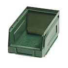 ABC TOOLS SPA - ABCN90101001 CONTENITORI VERDE TIPO PICCOLO