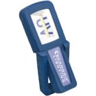 ABC TOOLS SPA - ABCN90977950 LAMPADA UV-FORM