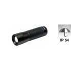 ABC TOOLS SPA - ABCN90979500 TORCIA LED FLASH PEN