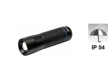 ABC TOOLS SPA - ABCN90979500 TORCIA LED FLASH PEN