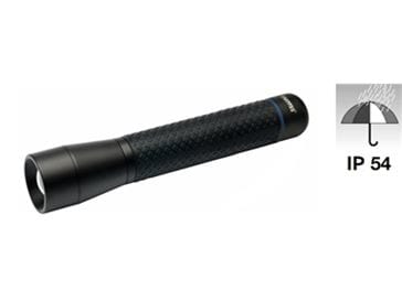 ABC TOOLS SPA - ABCN90979800 TORCIA LED FLASH 600