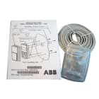 ABB SPA DRIVES - ABDACS/HCPEXTIP66 ACS CAVO REMOTAGGIO PANNELLO QUADRO IP66