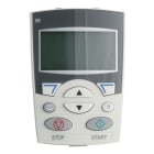 ABB SPA DRIVES - ABDACSCPA ACS PANNELLO DI CONTROLLO ASSISTANT