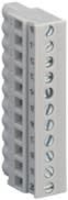 ABB SPA DRIVES - ABDES 123 9 TA563-11