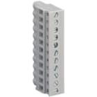 ABB SPA DRIVES - ABDES 123 9 TA563-11