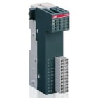ABB SPA DRIVES - ABDES 212 0 AO561