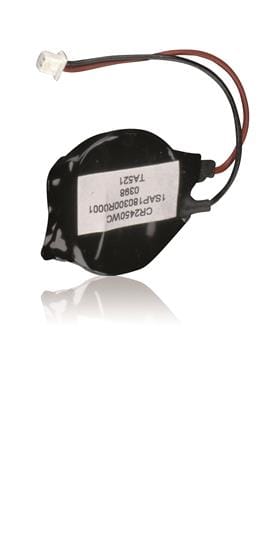 ABB SPA DRIVES - ABDES 692 3 TA521