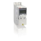 ABB SPA DRIVES - ABDMREL01 ACS310/355 MODULO ESTENSIONE TRE RELE