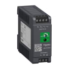 SCHNEIDER ELECTRIC - SNRABLS1A24021 Alimentatori switching, 100-240 V AC, 24 V 2.1 A, monofase, Ottimizzato