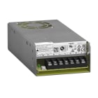 SCHNEIDER ELECTRIC - SNRABLP1A24100 ALIMENTATORE 24V 10A PANEL MOUNT