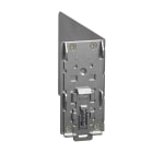 SCHNEIDER ELECTRIC - SNRABLPA01 KIT MONTAGGIO ALIMENTATORI FINO A 150W