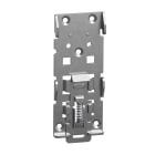 SCHNEIDER ELECTRIC - SNRABLPA02 KIT MONTAGGIO ALIMENTATORI DA 240W