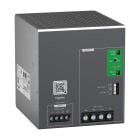 SCHNEIDER ELECTRIC - SNRABLU3A48200 Alimentatore 48V 20A 3PH Universale