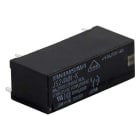 SCHNEIDER ELECTRIC - SNRABR7S11 RELE ESTRAIBILE 5 MM 24 VDC 1 NO