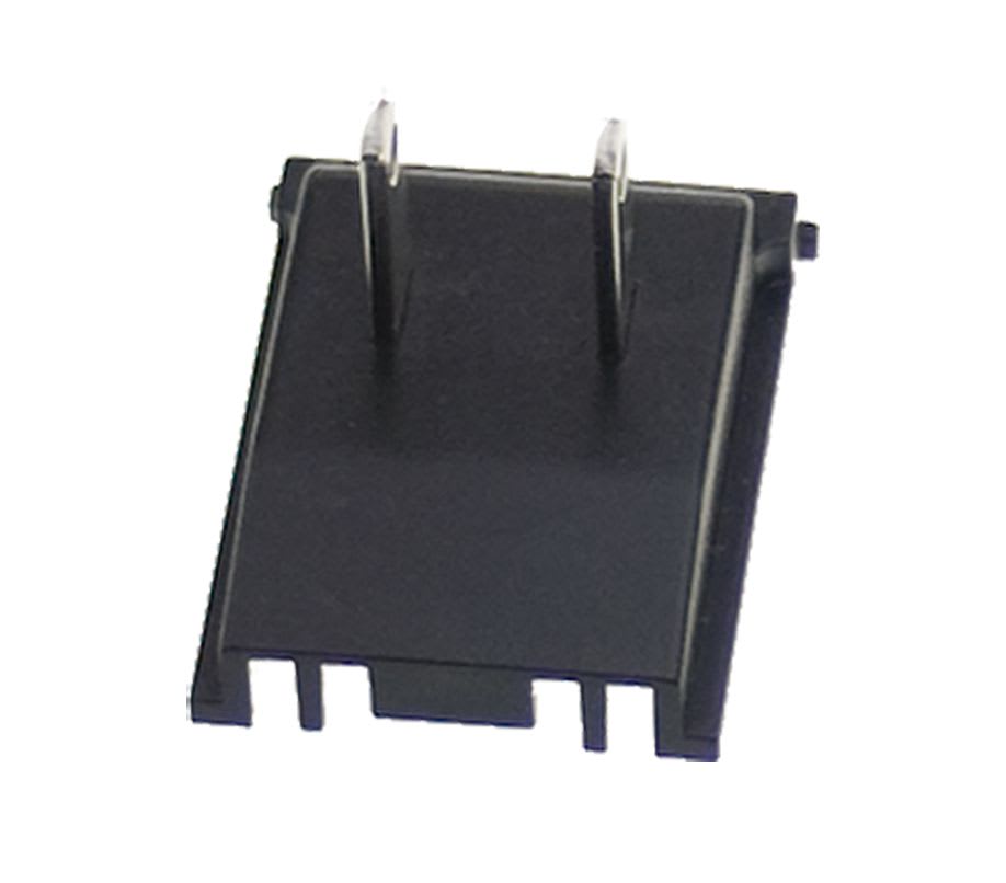 DIGIMAX SRL - DIXAC PLUG-US USA AC PLUG