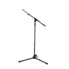 RCF SPA - MAD14380027 AC S76FL SUPPORTO PIEGHEVOLE PAVIMENTO