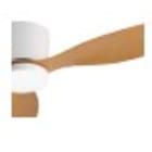ROSSINI - RSSAC.HEL-PALE-LEG KIT PALE LEGNO PER HEL001